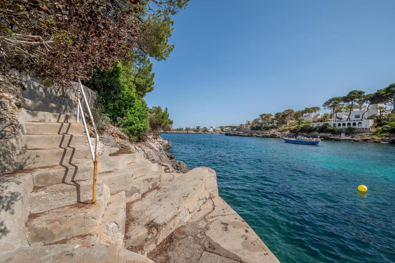 Villa Claramunda Cala D´Or エクステリア 写真