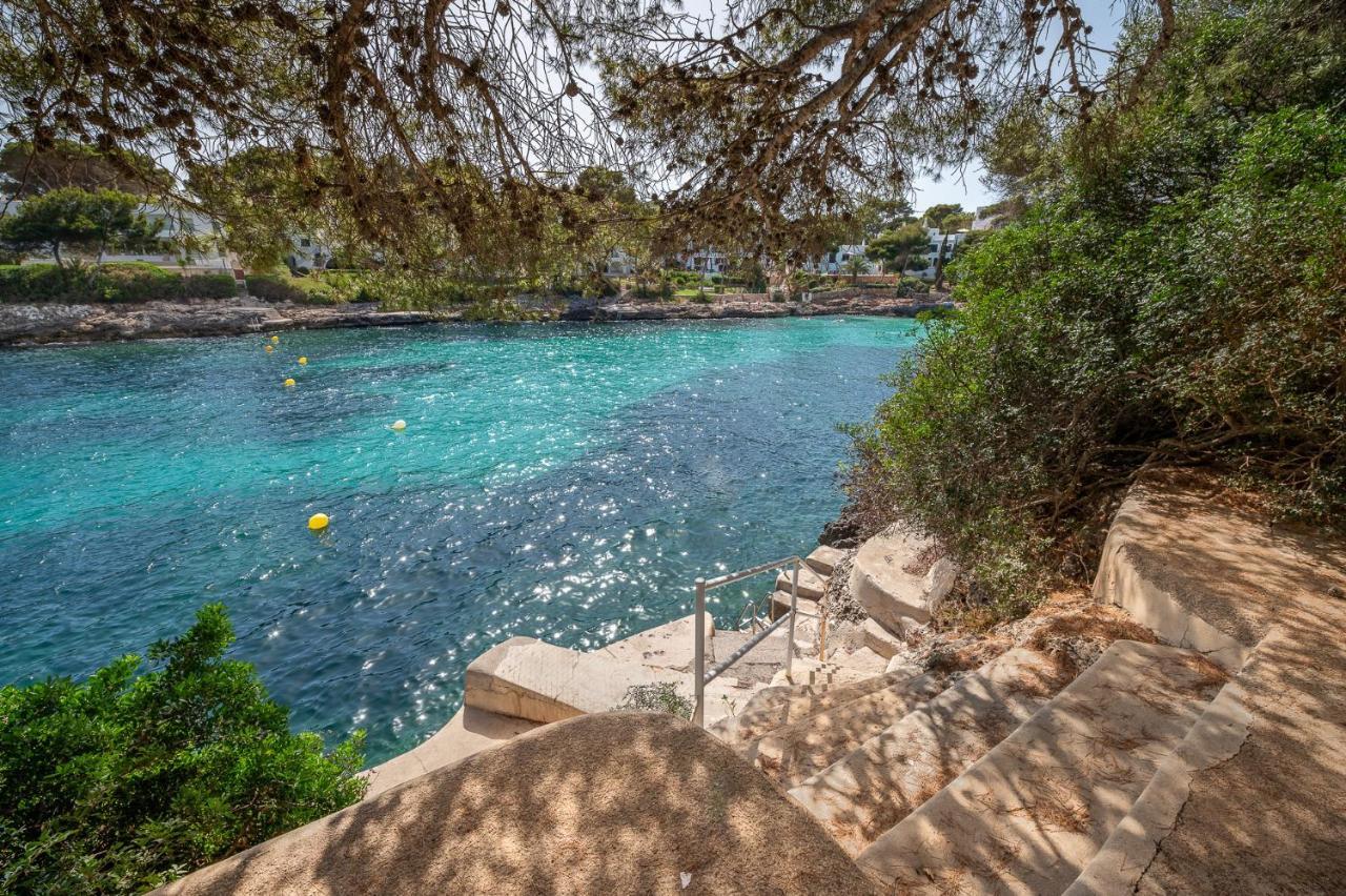 Villa Claramunda Cala D´Or エクステリア 写真